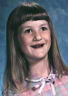 toothless2.jpg