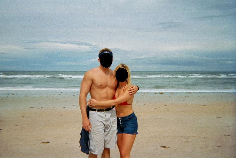anoncutecouple1.jpg