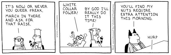 dilbert11.jpg