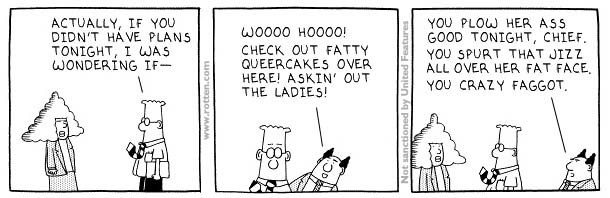 dilbert16.jpg