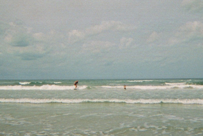 surfing1.jpg