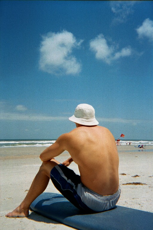 surfwatching.jpg