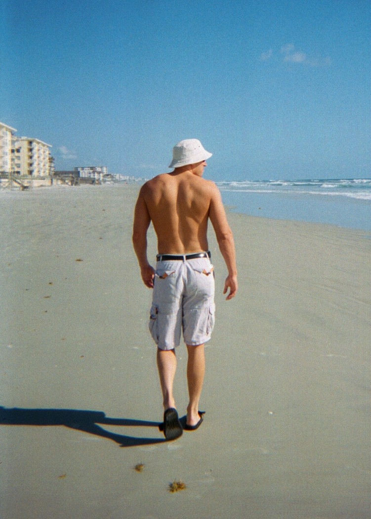 walking.jpg