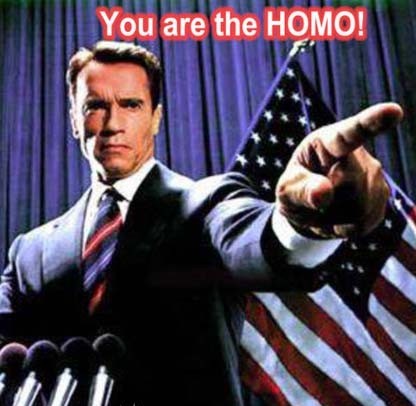 you%20are%20the%20homo.jpg
