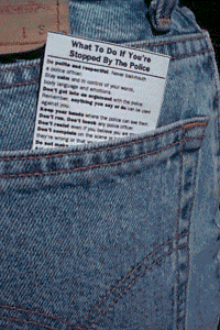 bustcard.gif