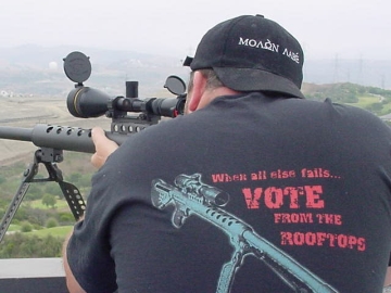 VoteFromRooftopsvsm.jpg