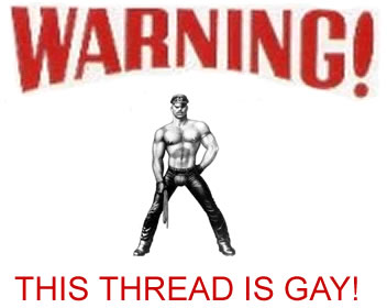 warning2.jpg