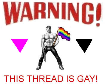 warning2a.jpg