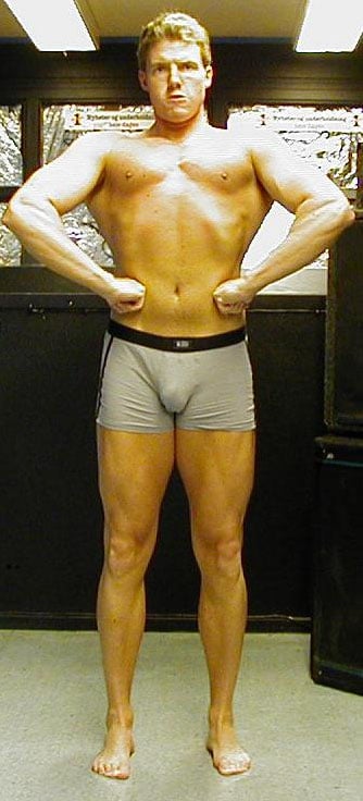 Stig%20front%20lat.jpg