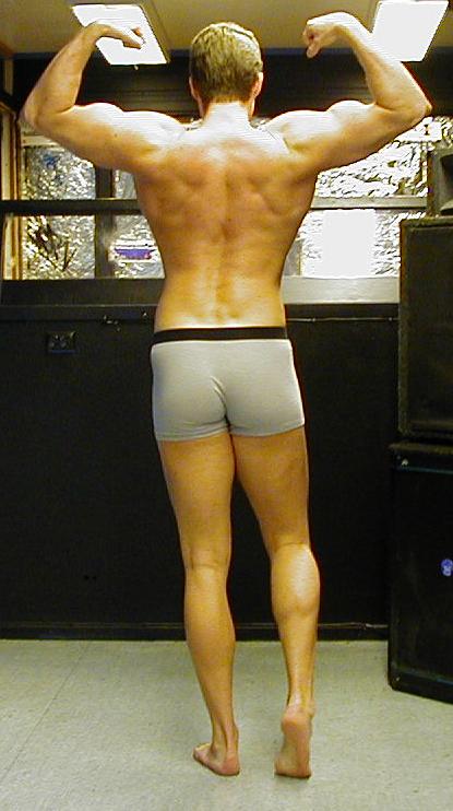 Stig%20rear%20biceps.jpg