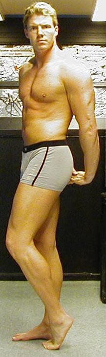Stig%20venstre%20triceps.jpg