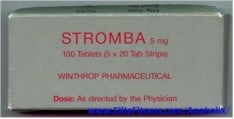 Menabol 2 mg gabapentin