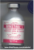 Menabol 2 mg ativan