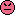 icon18.gif