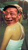 243538%20sg.jpg
