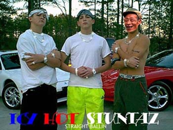 iceyhot.jpg