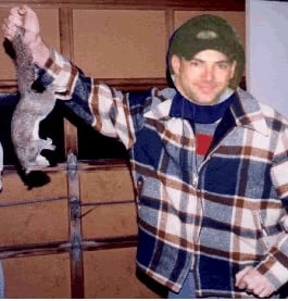 MP5hunt.jpg