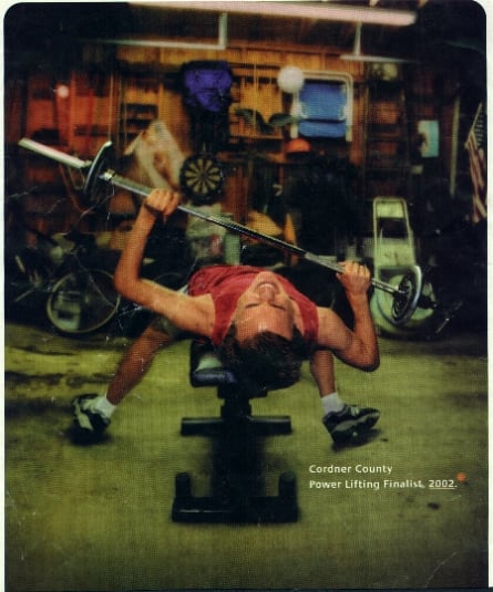 MP5lift.jpg
