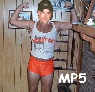 MP5short.jpg
