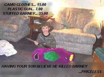 barney_priceless.jpg