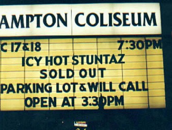 icyhotstunnaz.jpg