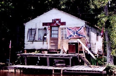 swamphouse.jpg