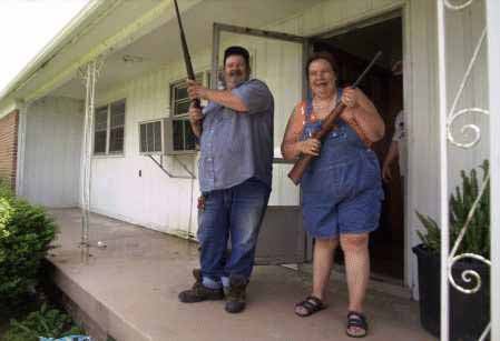 trashfamily.jpg