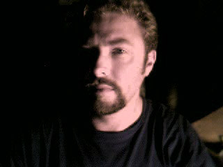 cap_006ed.jpg
