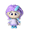 fairy.gif
