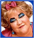 mimi.jpg