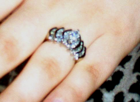 ring.jpg