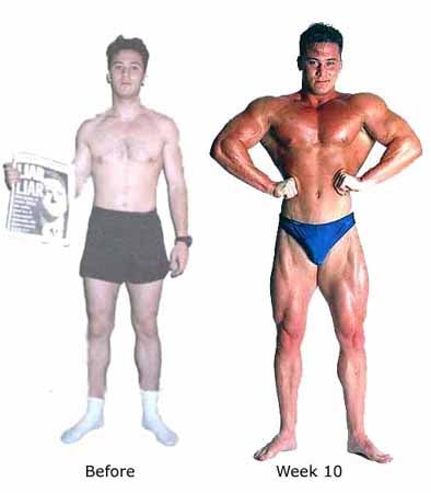 steroids-before-and-after-1-cycle