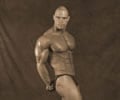 EliteFitness.com Platinum Member Needsize