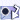 You have 1 post(s) in this thread, last 29-Mar-2002