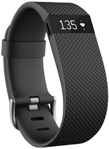 fitbit