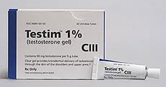 Aromasin during steroid cycle