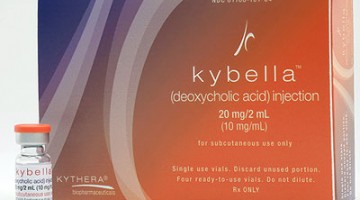 kybella-deoxycholic-acid