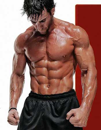 Is trenbolone better than testosterone