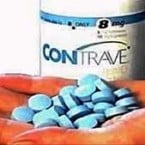 Newest fda approved weight loss pill photo 6