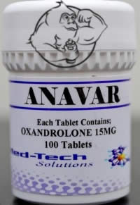 Anavar oxandrolone 2.5 mg