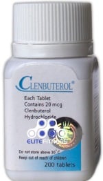 LA-pharma-clenbuterol