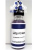 LiquiClen-agguys