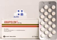 anabolon abdi ibrahim