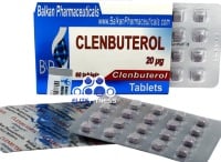 clenbuterol-balkan