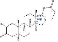 Aas sources steroids