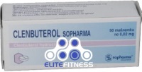 sopharma-clenbuterol