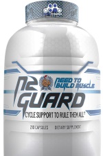 n2guard n2bm