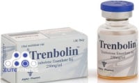 alphapharma-trenbolin