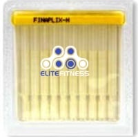 finaplix-h-trenbolone