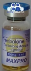maxpro-trenbolone